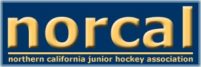 NORCAL logo