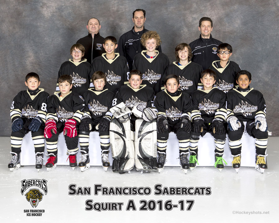 SF_SquirtA_FB