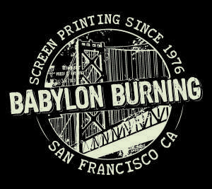 babylon_bridge_logo