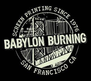 Babylon_Bridge_Logo
