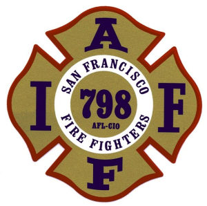 firefightlogo