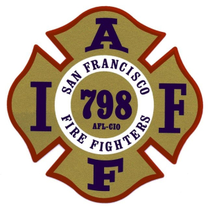 FIREFIGHTLOGO