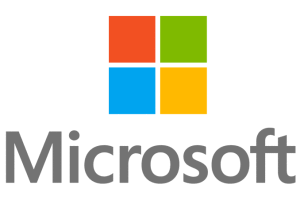 Microsoft_logo