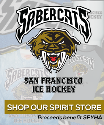 sabercats-spirit-store