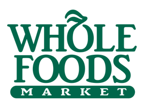 whole-foods-logo