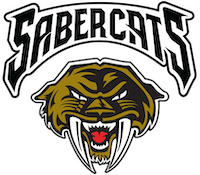 SF Sabercats