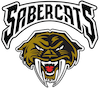 SF Sabercats