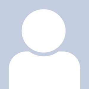 generic-avatar generic-avatar