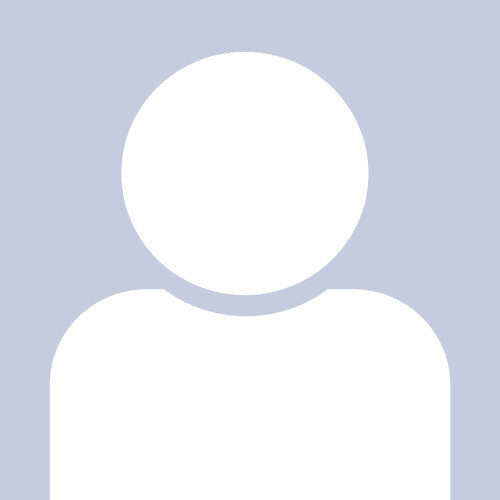 generic-avatar generic-avatar