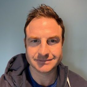 john_q john_q